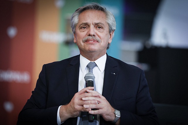 50375802637_b4cf4e7eac_c