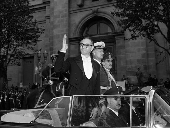 50375802637_b4cf4e7eac_c