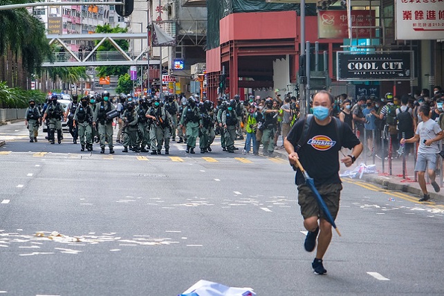 50375802637_b4cf4e7eac_c