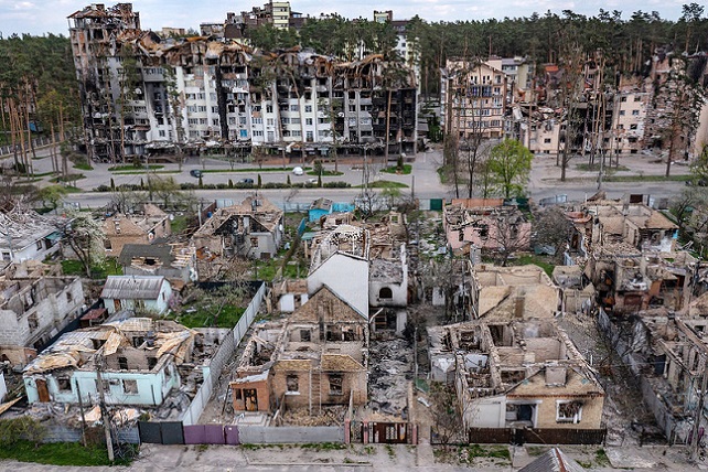 50375802637_b4cf4e7eac_c