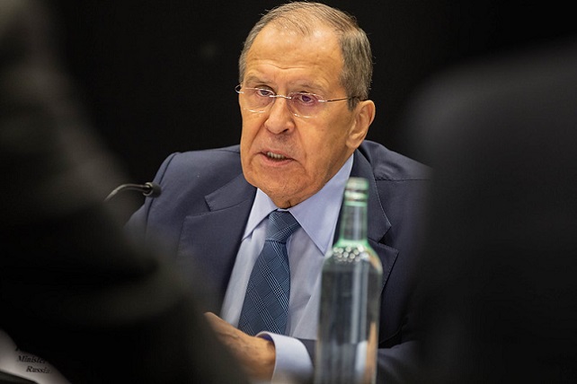 50375802637_b4cf4e7eac_c