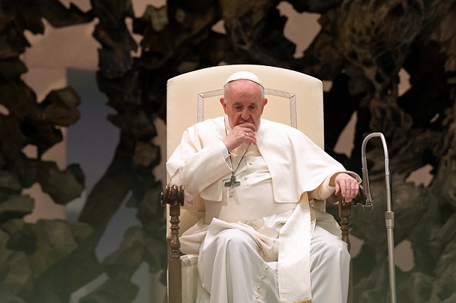 50375802637_b4cf4e7eac_c