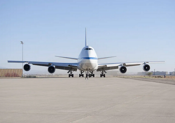 50375802637_b4cf4e7eac_c