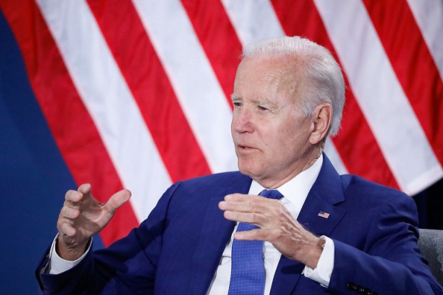 50375802637_b4cf4e7eac_c