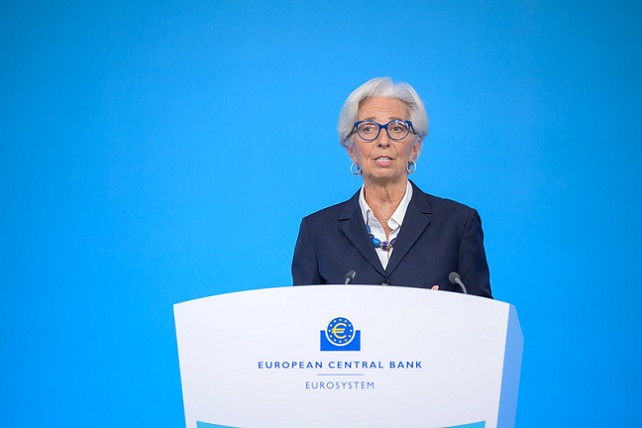 50375802637_b4cf4e7eac_c