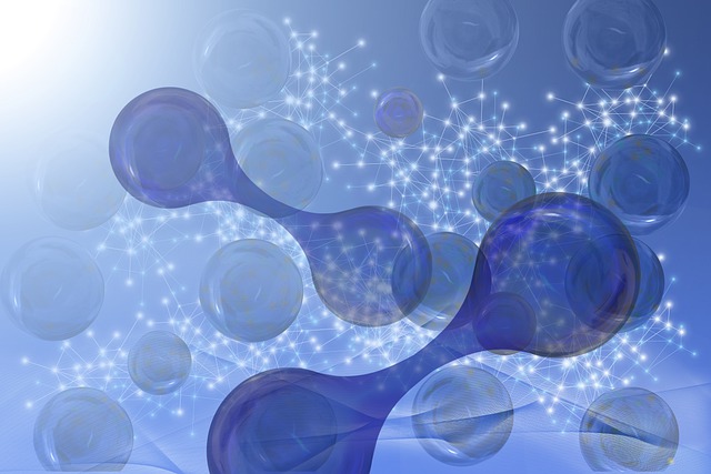 50375802637_b4cf4e7eac_c