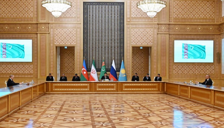 50375802637_b4cf4e7eac_c