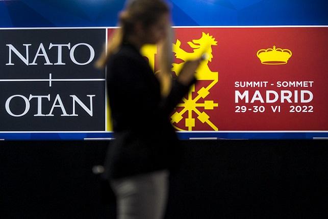 50375802637_b4cf4e7eac_c