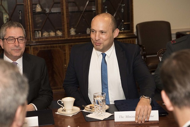 50375802637_b4cf4e7eac_c