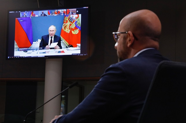 50375802637_b4cf4e7eac_c