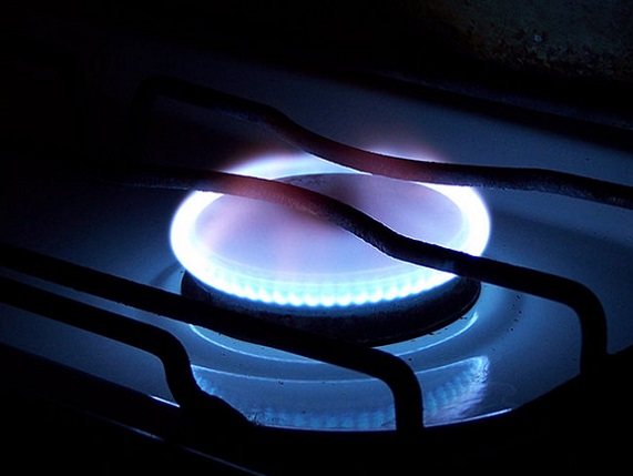 50375802637_b4cf4e7eac_c