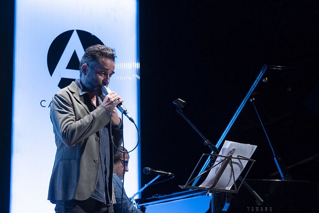 50375802637_b4cf4e7eac_c