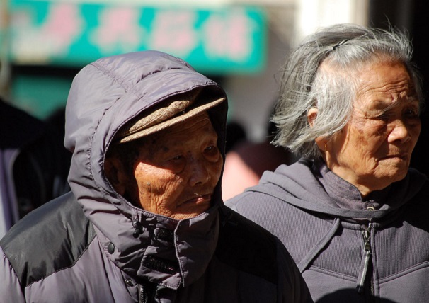 50375802637_b4cf4e7eac_c