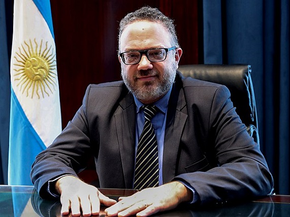 50375802637_b4cf4e7eac_c