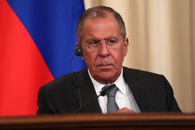 50375802637_b4cf4e7eac_c