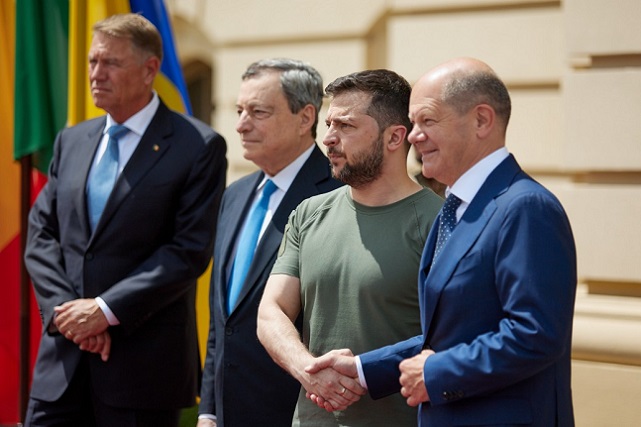 50375802637_b4cf4e7eac_c