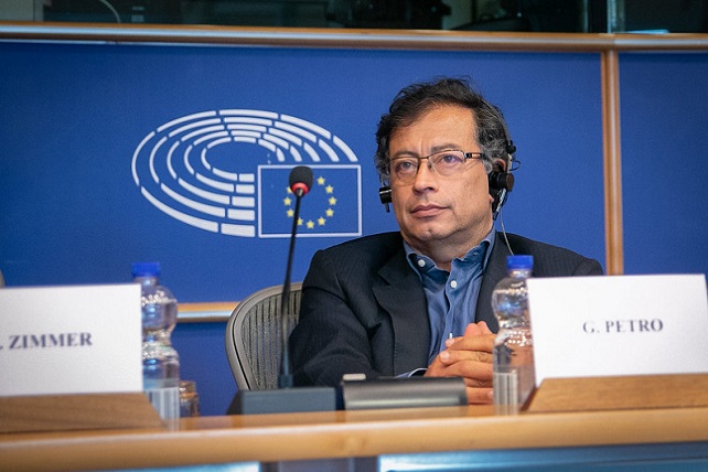 50375802637_b4cf4e7eac_c