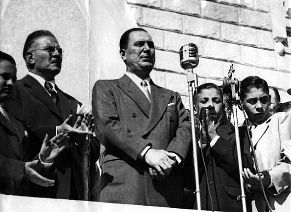 50375802637_b4cf4e7eac_c