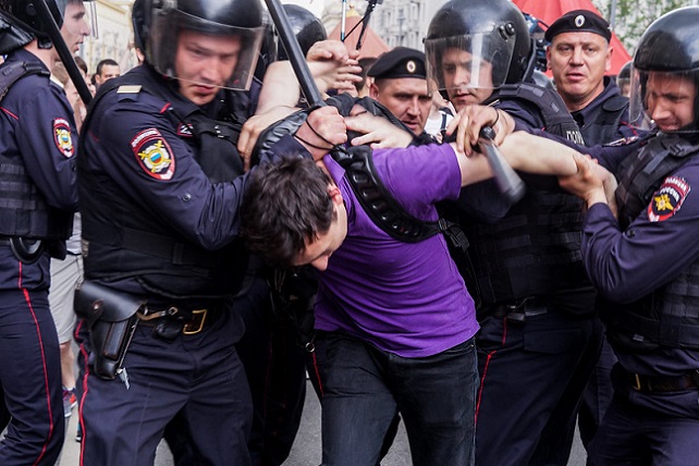 50375802637_b4cf4e7eac_c