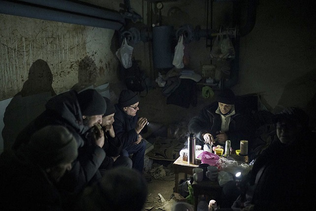 50375802637_b4cf4e7eac_c