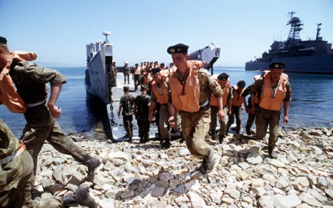 50375802637_b4cf4e7eac_c