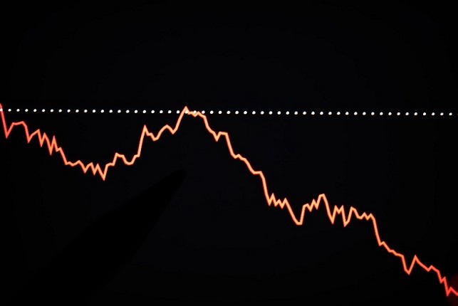 50375802637_b4cf4e7eac_c