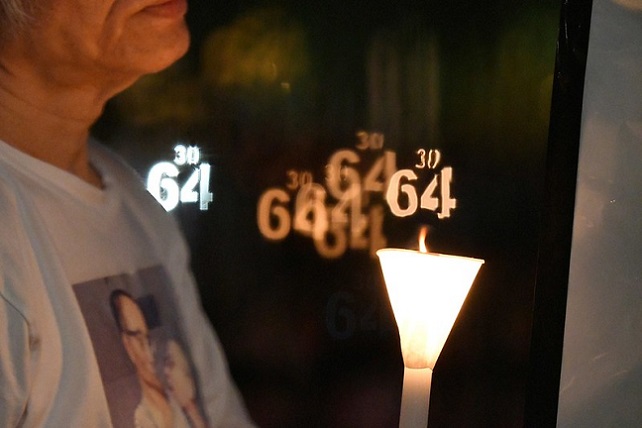 50375802637_b4cf4e7eac_c