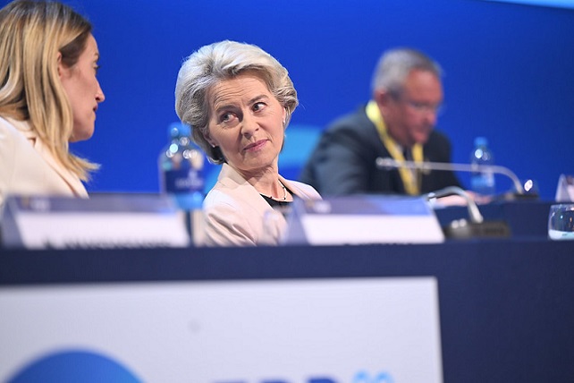 50375802637_b4cf4e7eac_c