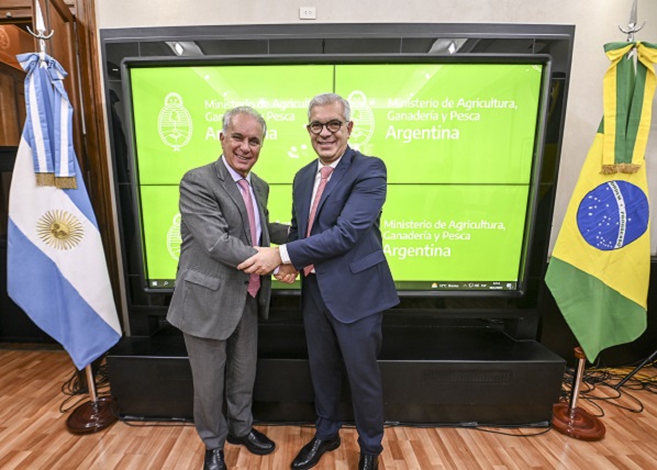 50375802637_b4cf4e7eac_c