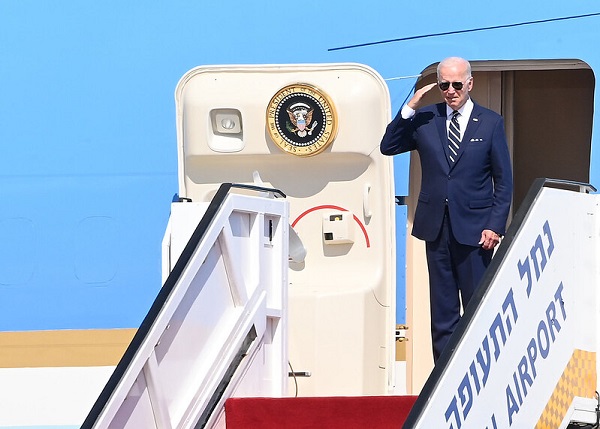 50375802637_b4cf4e7eac_c