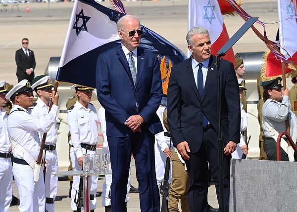 50375802637_b4cf4e7eac_c