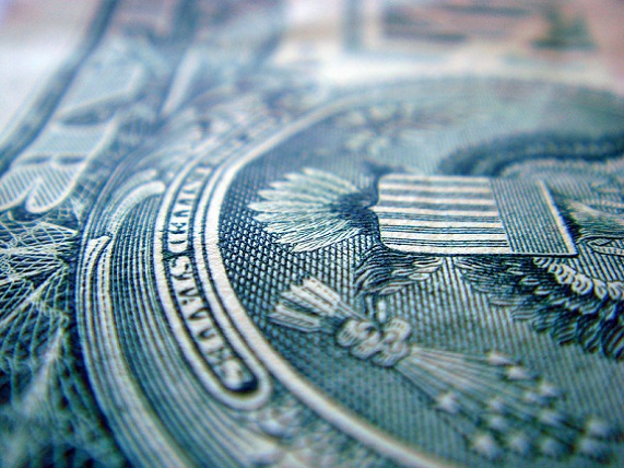 50375802637_b4cf4e7eac_c