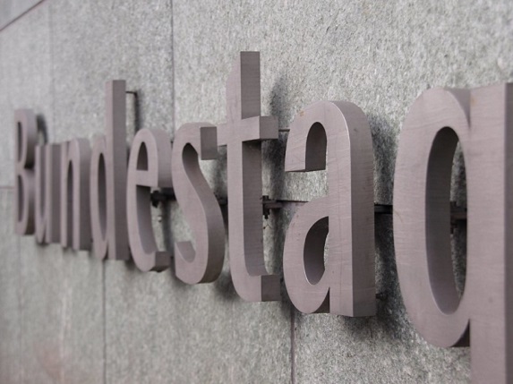 50375802637_b4cf4e7eac_c