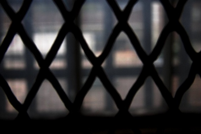 50375802637_b4cf4e7eac_c