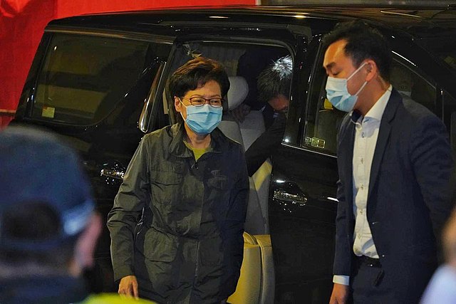 50375802637_b4cf4e7eac_c