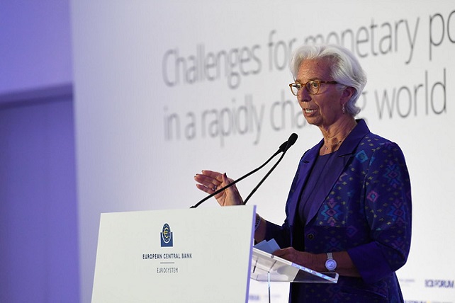 50375802637_b4cf4e7eac_c