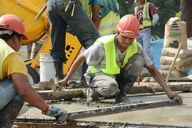 50375802637_b4cf4e7eac_c