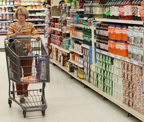 50375802637_b4cf4e7eac_c