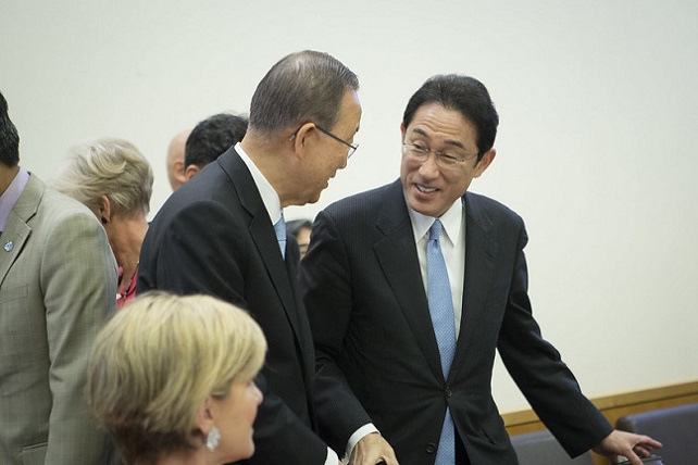 50375802637_b4cf4e7eac_c