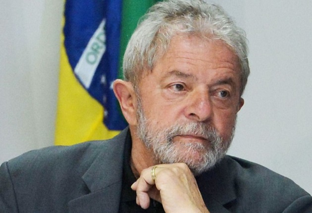 50375802637_b4cf4e7eac_c