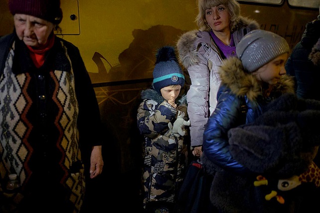 50375802637_b4cf4e7eac_c