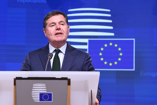 50375802637_b4cf4e7eac_c