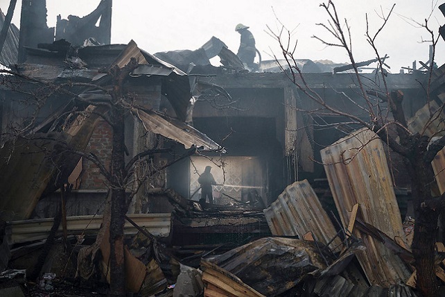 50375802637_b4cf4e7eac_c