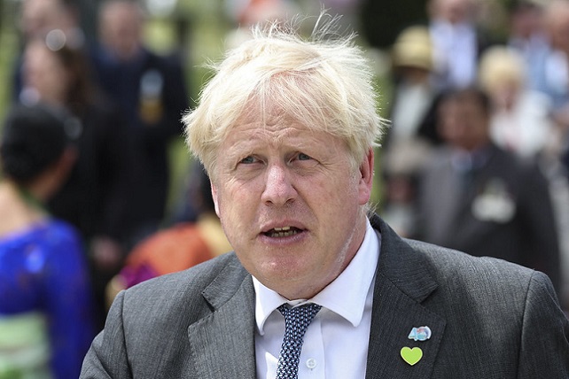 50375802637_b4cf4e7eac_c