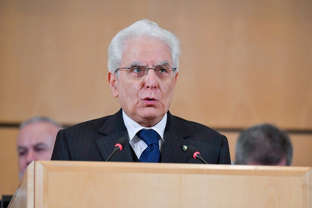 50375802637_b4cf4e7eac_c