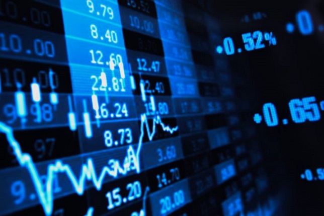 50375802637_b4cf4e7eac_c