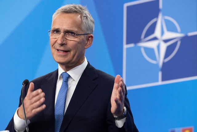 50375802637_b4cf4e7eac_c