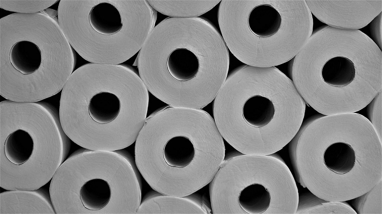 50375802637_b4cf4e7eac_c