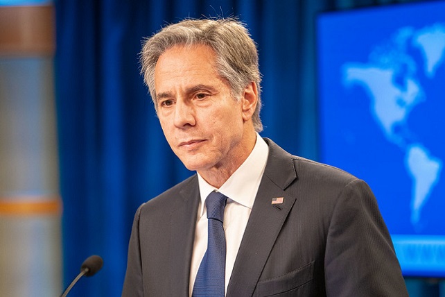 50375802637_b4cf4e7eac_c