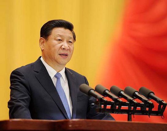 50375802637_b4cf4e7eac_c